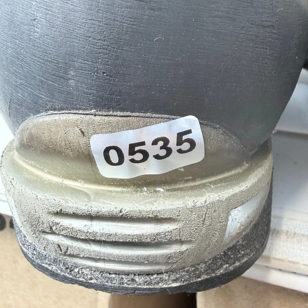 Scarpa charmoz gtx